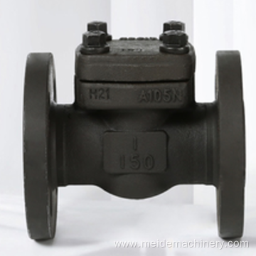 cheap API Swing Check Valve